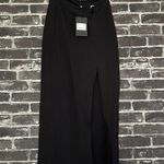 Princess Polly Jagger And Stone Skirt  Photo 0