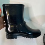 ALDO Rain Boots Size 9 Photo 4