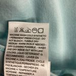 Levi's LEVI STRAUSS Women’s Bermuda Shorts Size 27 Blue Photo 4