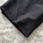 Calvin Klein  Skirt Photo 3