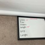 Lovers + Friends Ella Lace Formal Mini Skirt Size Small Photo 7