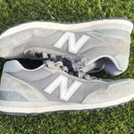 New Balance 515 Photo 0