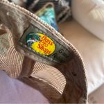 Bass Pro Shops  Dad Hat OS Photo 4