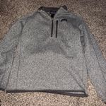 Patagonia Quarter Zip Photo 0