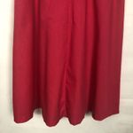 Tokens Vintage 80s 1/2 Button Tie Photo 4