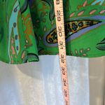 ZARA TRF COLLECTION DRESS Sz: XS Photo 4