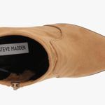 Steve Madden Touchdown Boots Photo 2