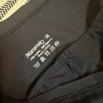 BeMaternity Black High Photo 2