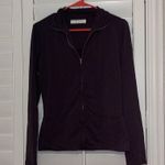 Susana Monaco Lightweight  Jacket Photo 1