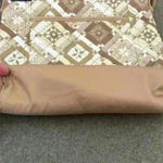 Lands' End Land’s End Quilted Crossbody bag Photo 10