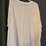 Lululemon  shirt Photo 4