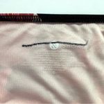 Shade & Shore Suncoast Cheeky Bikini Bottom Black Floral Tropical NWT S Photo 3