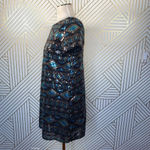 Show Me Your Mumu  Tallulah Dress Sequin Shift‎ Photo 5
