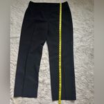 Jones Studio  Separates Black Women’s Dress Pants Size 12 Photo 7