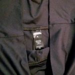 🌶 High Waist Training Shorts Photo 2