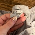 palmetto moon top Photo 1