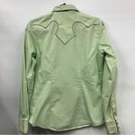 Cruel Girl  Western Shirt • See Measurements long sleeve button down top-FLAWED Photo 1