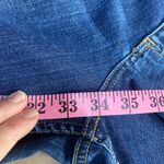 Carhartt  women’s rugged flex Layton bootcut jeans, slim fit,‎ size 16 tall Photo 7