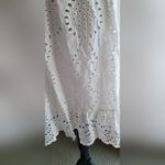 lungo l'arno  dress Photo 5