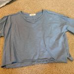 Palmetto Moon Palmer moon top  Photo 0