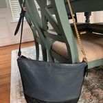 Coach Excellent condition Paxton duffle tote Photo 3