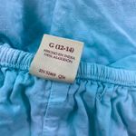 Faded Glory Tie Dye Dress L Photo 6