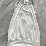 Lululemon No Limits Tank Photo 2