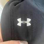 Under Armour  Compression Heat Gear Black Leggings in‎ size Large Photo 4
