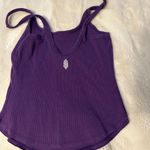 Free People Movement Tank Top Photo 4