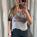 “Keep On Keepin On” T Photo 0