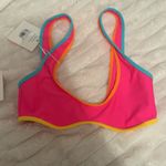 Kulani Kinis  Bikini Photo 3