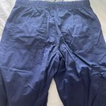 Aerie Cargo Pants Photo 2