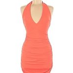 Tiger Mist ✨  Amazon Bodycon Mini dress✨ Photo 4