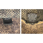 Pilcro Animal Photo 6