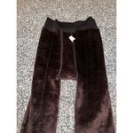 NWOT Women's‎ Winter Warm Fleece Lined Leggings Size undefined Photo 3