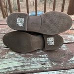 Clarks  Camzin Grace Womens Comfort Leather Lace Up Brown Ankle Boots|US:9M EU:40 Photo 10