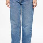 Bershka Denim Jeans Photo 1