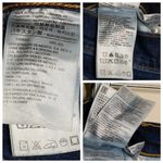 Levi's  Wedgie Skinny Jeans - Size 22W - NWT Photo 6