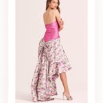 Love Shack Fancy NWT leilani dress Photo 4