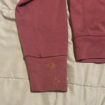 Apana Soft Athletic Hoodie Photo 1