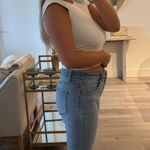 Vervet Flying Monkey Jeans Photo 3