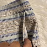 Loft  Original Shorts size 8 inseam 4” brand new with tag please see photos Photo 1