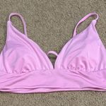 Billabong  swim top Photo 1