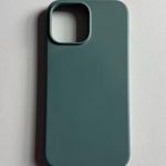 Amazon iphone case Photo 0