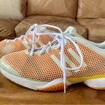 Stella McCartney  Barricade Adidas Sneakers Photo 2