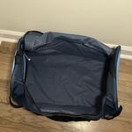 NFL Tennessee Titans Duffle Carry On Overnight Bag NWOT Photo 2