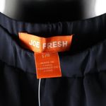 Joe Fresh  skirt Photo 2