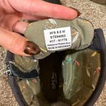 Sperry  Saltwater Quilted Duck Boots Photo 4