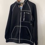Columbia  Sportswear jacket   EUC Photo 1