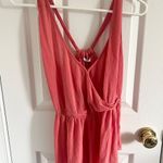 O'Neill Romper Cantina Cover-Up Photo 2